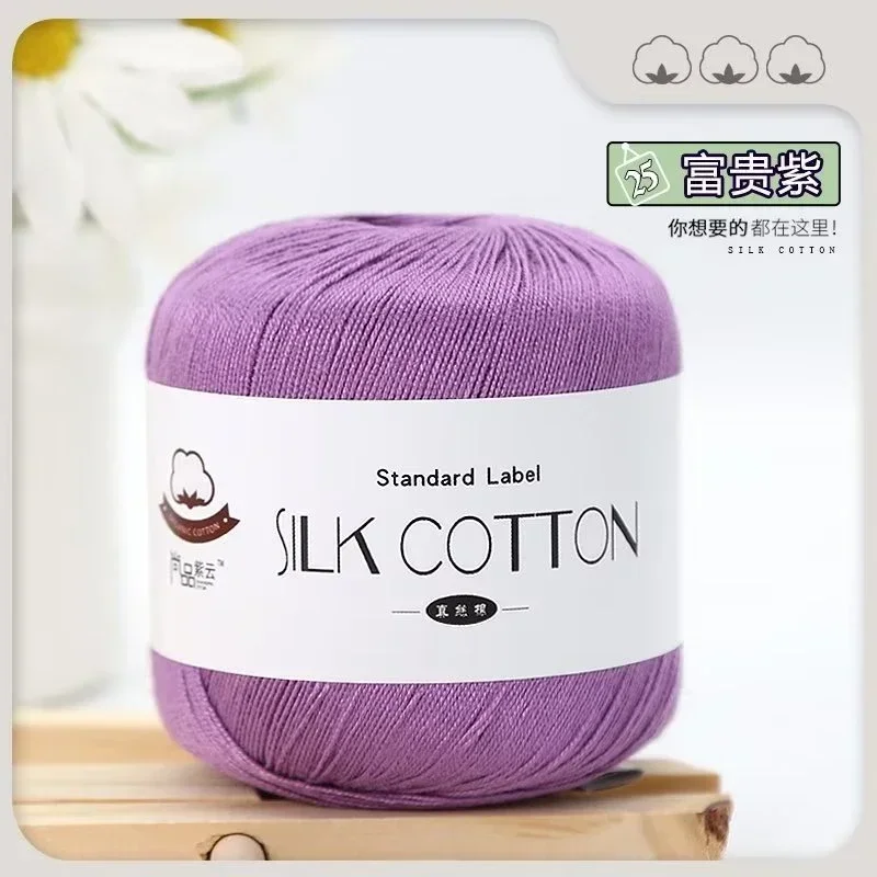 25-1pc-50g