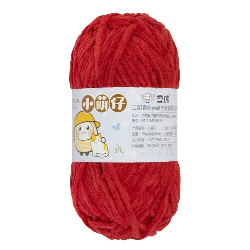 Color 34