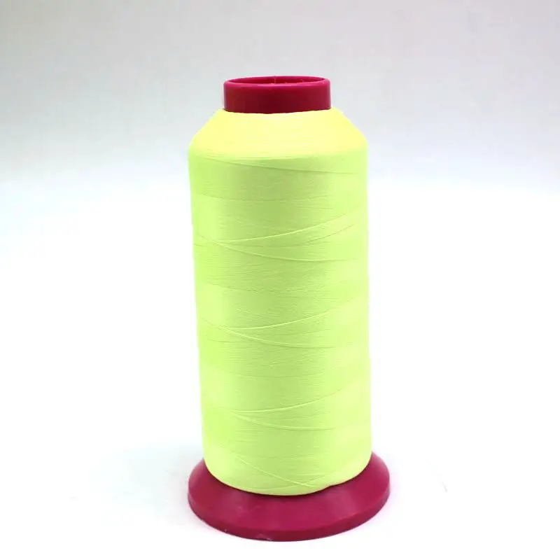 ligte green 1000yard