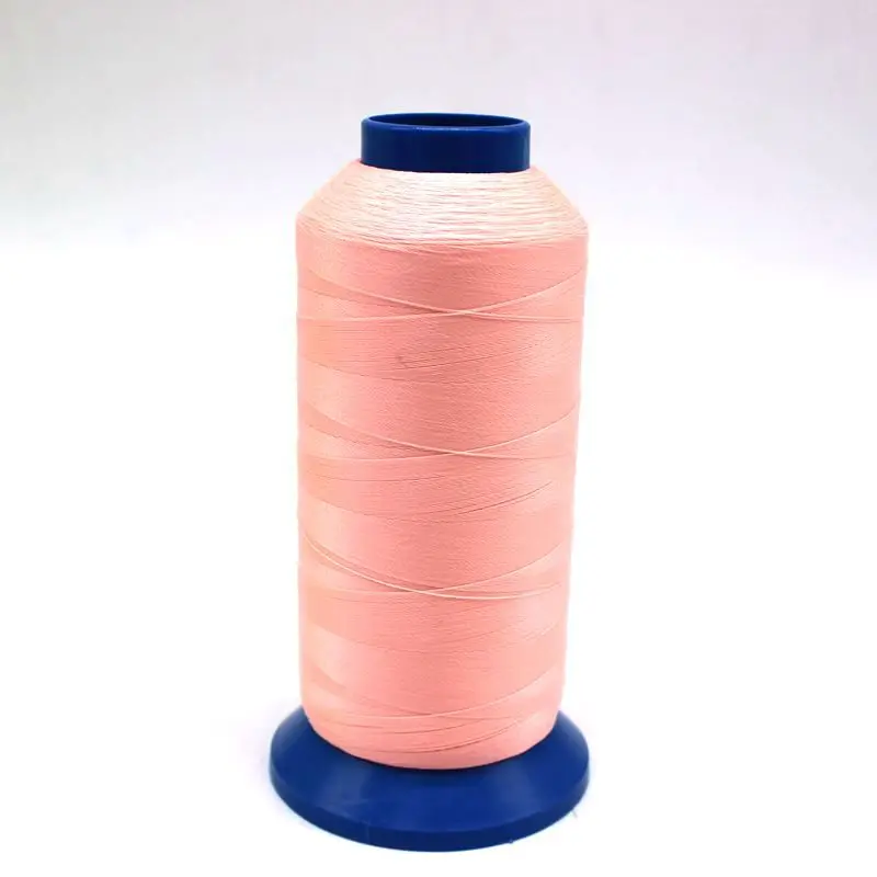 pink 1000yards