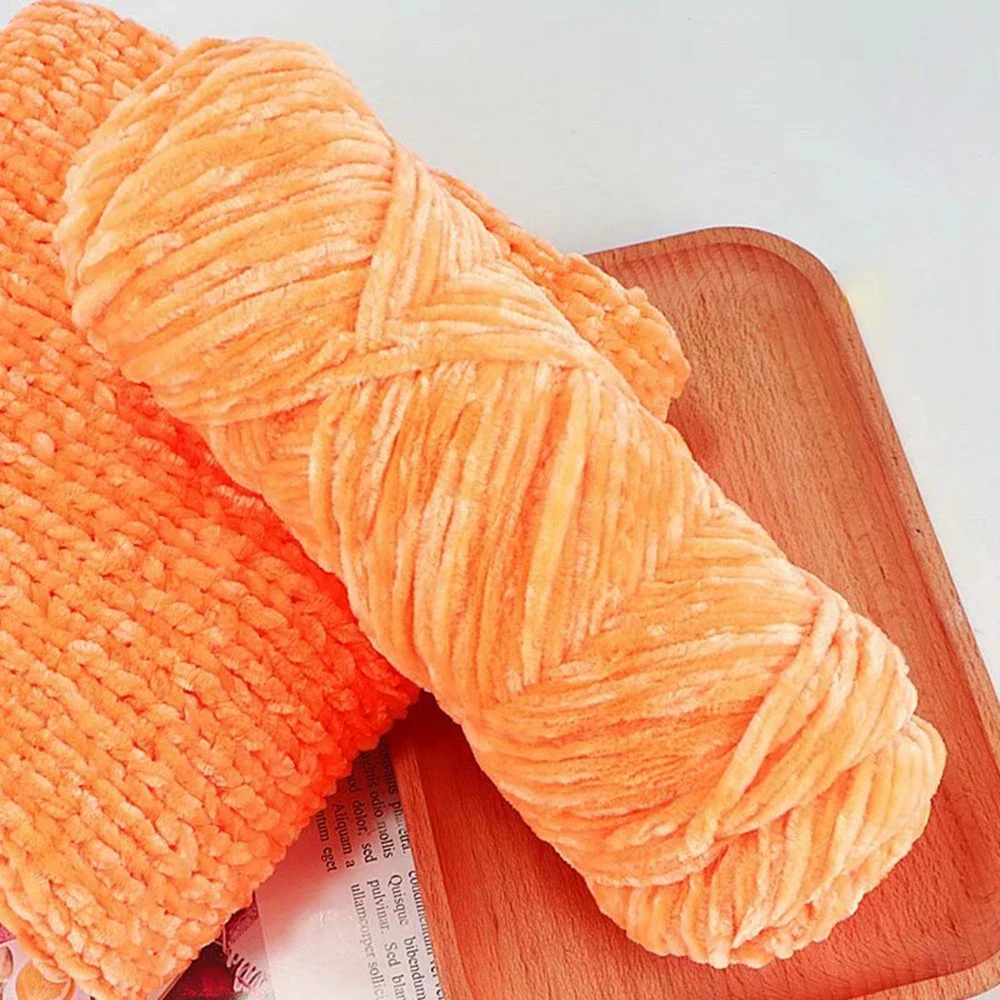 sweet orange