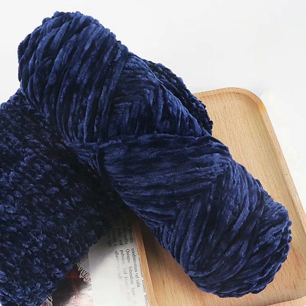 purplish blue