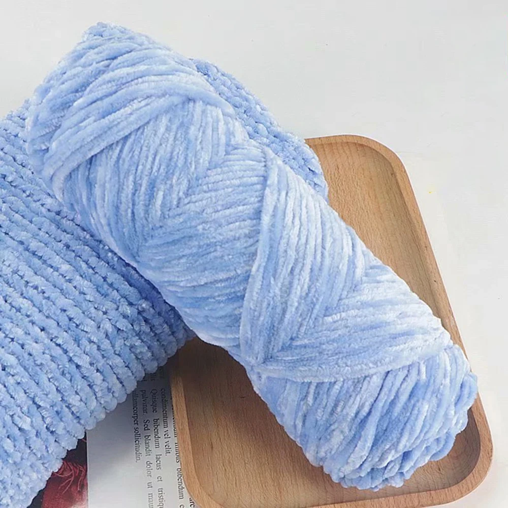 baby blue