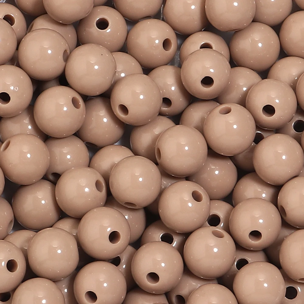 Light brown