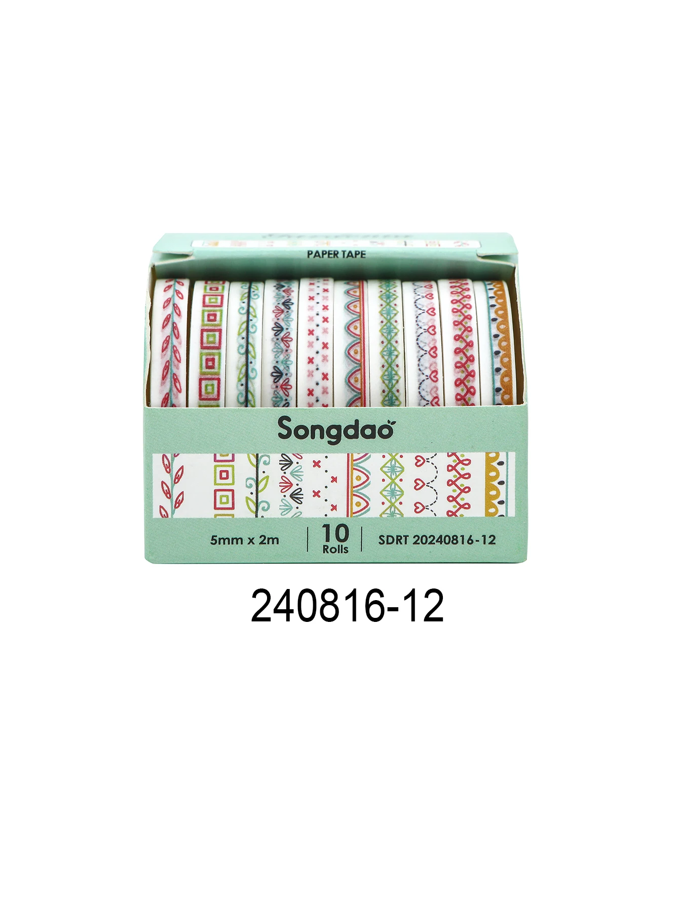 Product Image 18