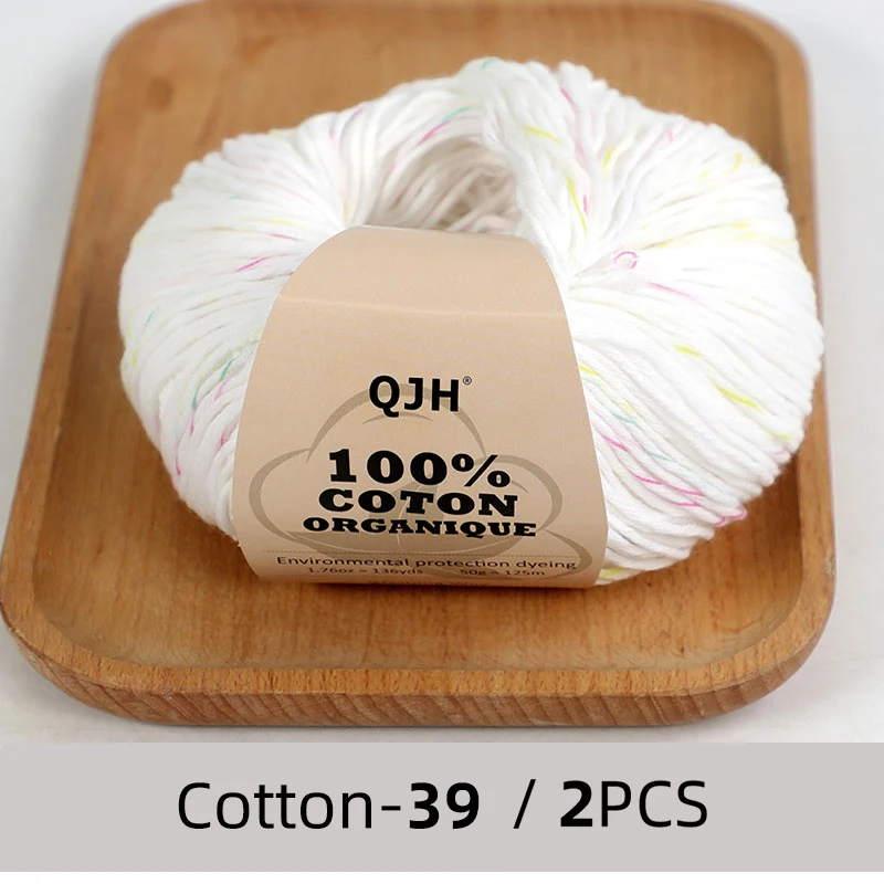 N39-2PCS