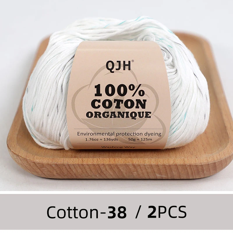 N38-2PCS