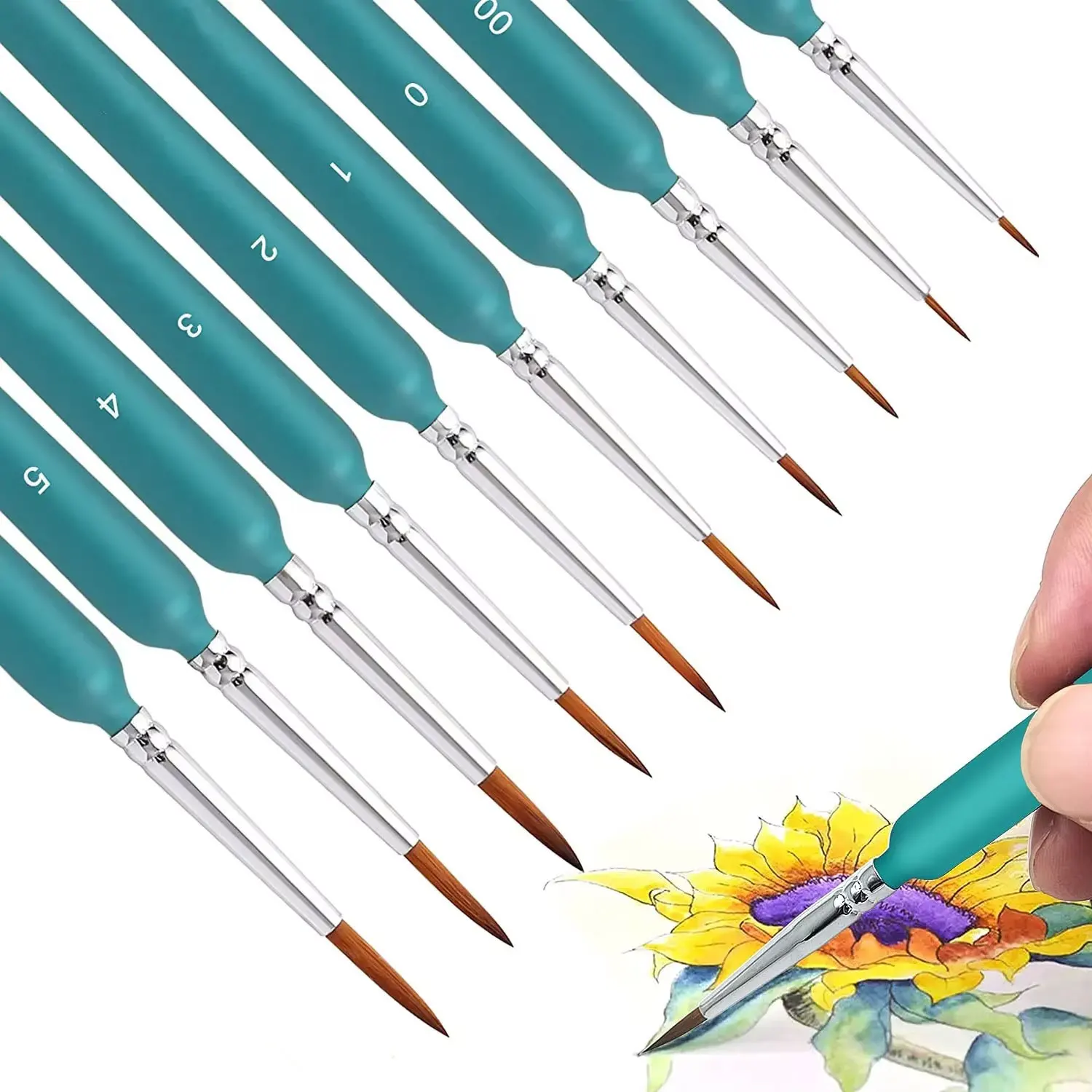 Product Image 15