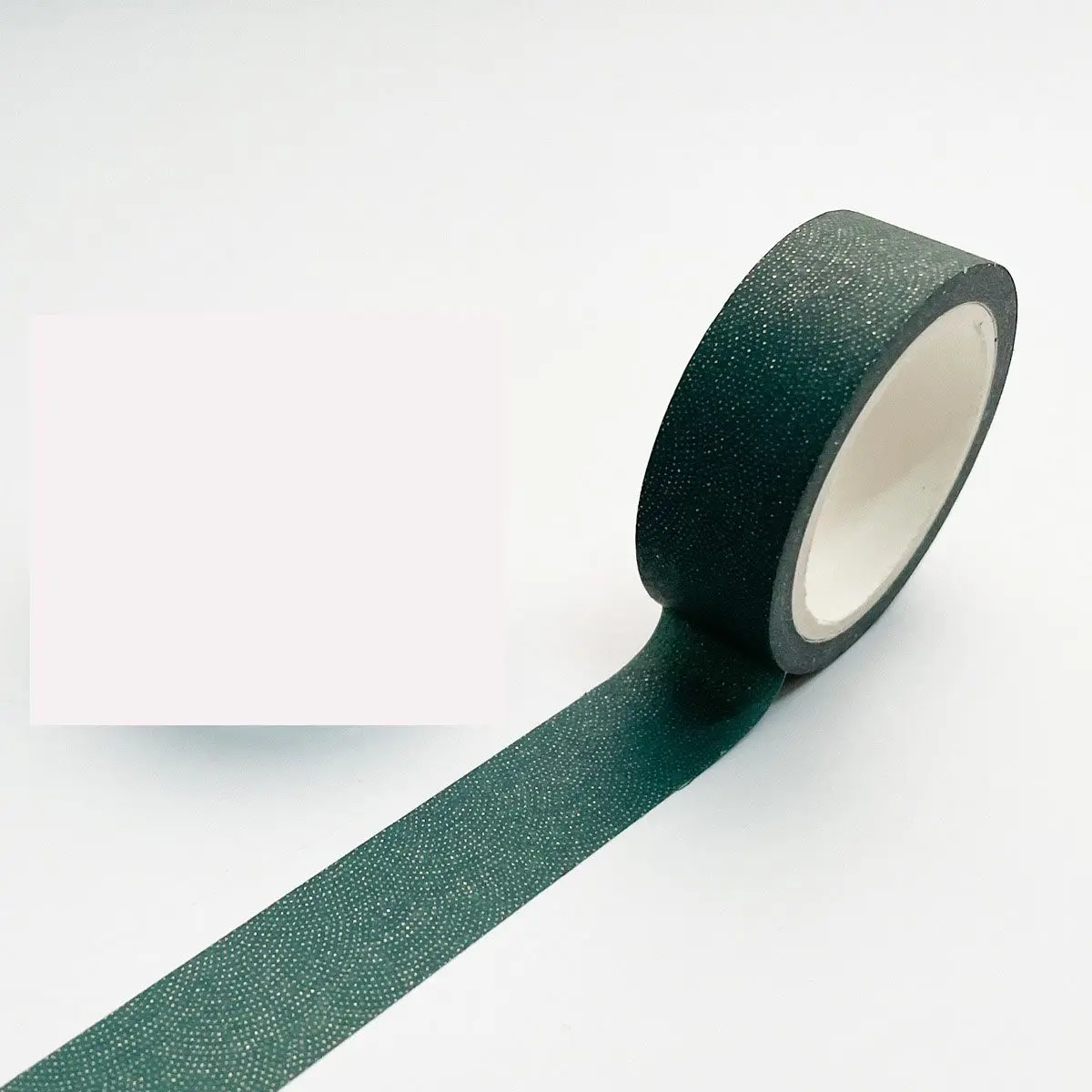 Forest Green (Style H)