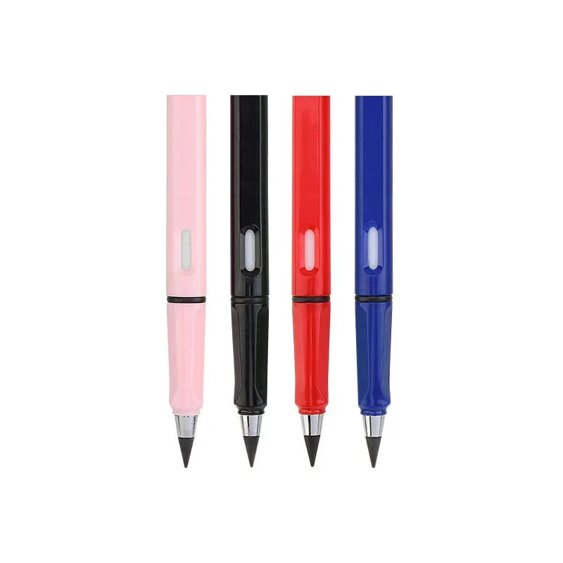 4 Color
