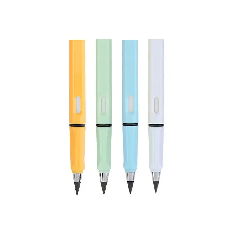 4 Color