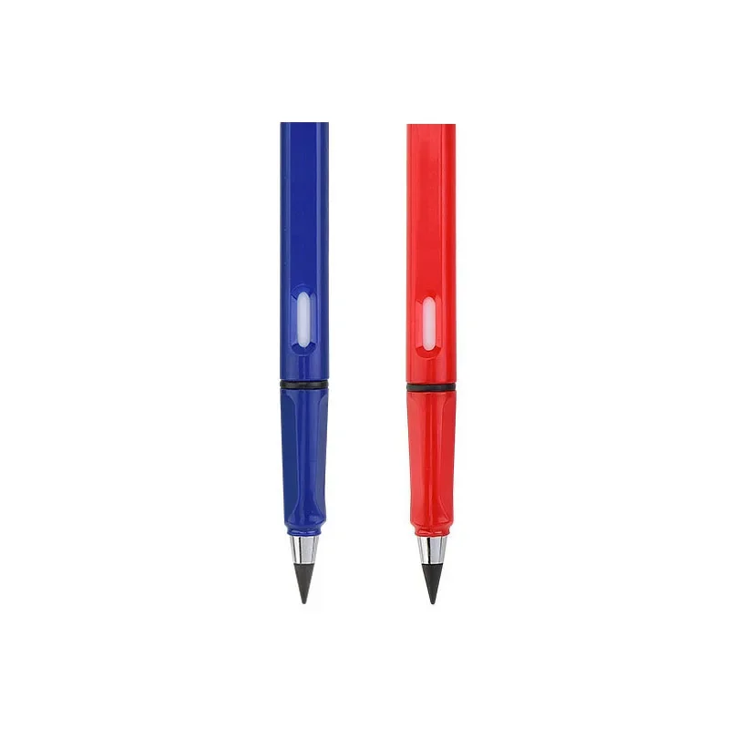Blue-Red