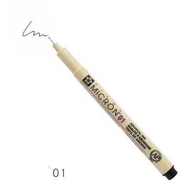 Ivory (Style 01)
