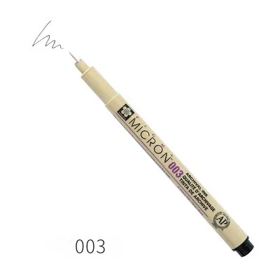 Beige (Style 003)