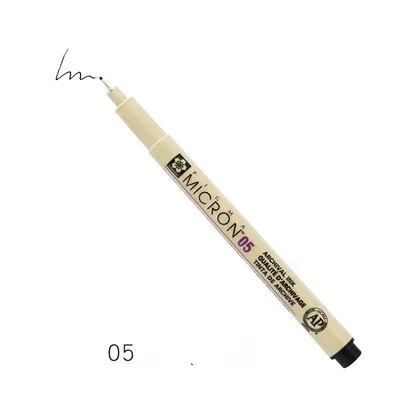Beige (Style 05)