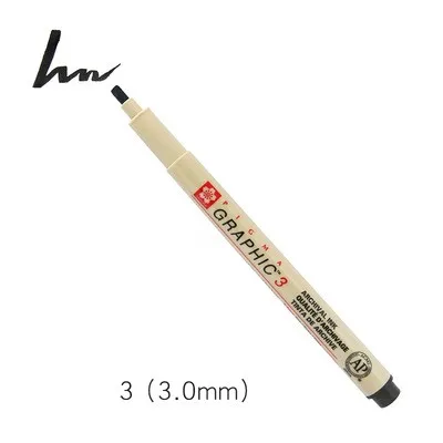 Beige (Style 30)