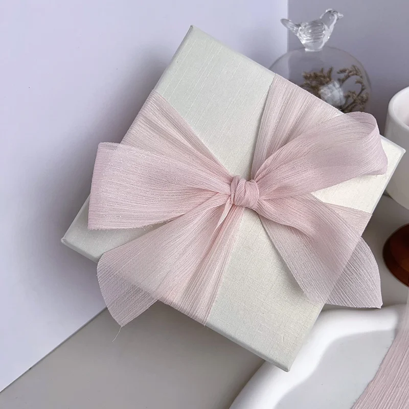 Blush Pink (Style 4)