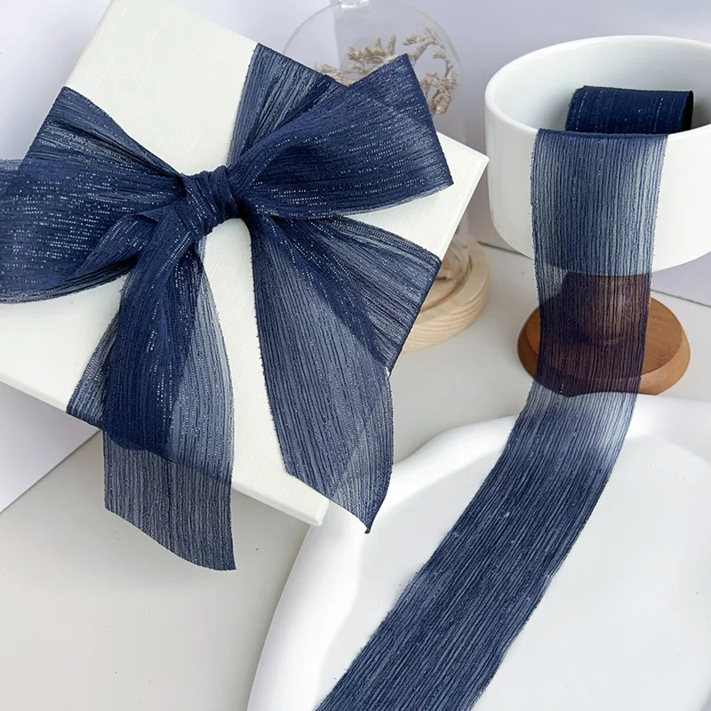 Navy Blue (Style 15)