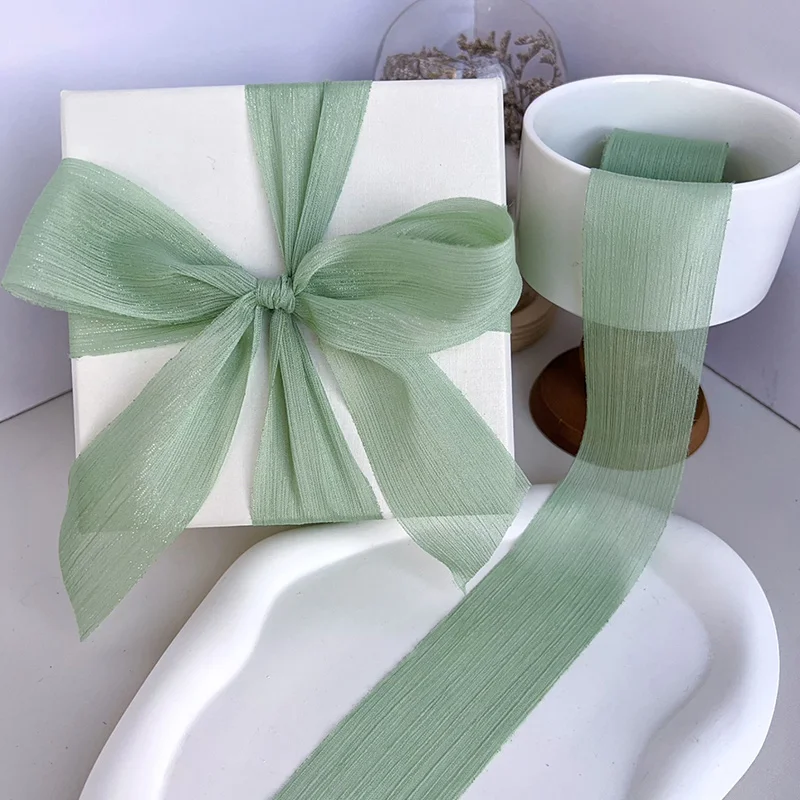 Mint Green (Style 10)