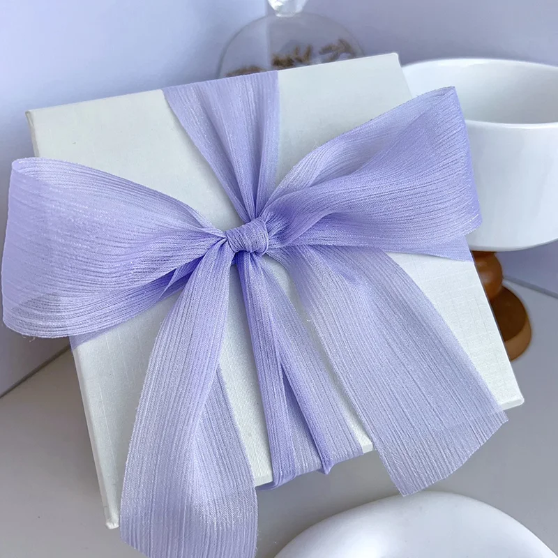 Lavender (Style 14)