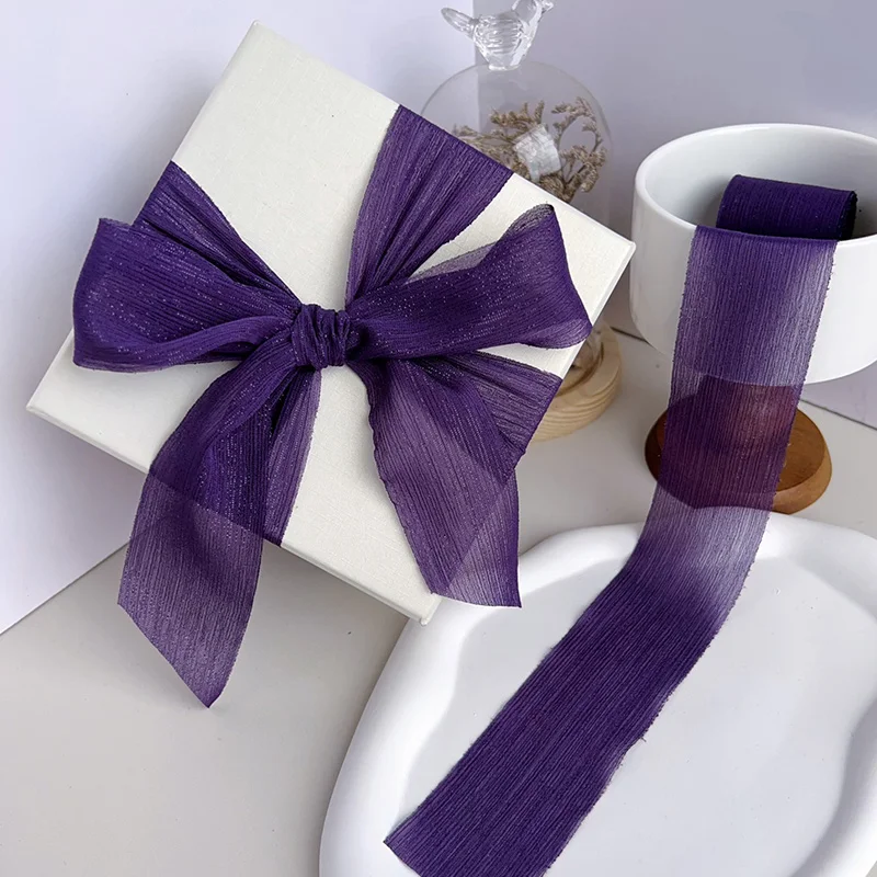 Purple (Style 16)