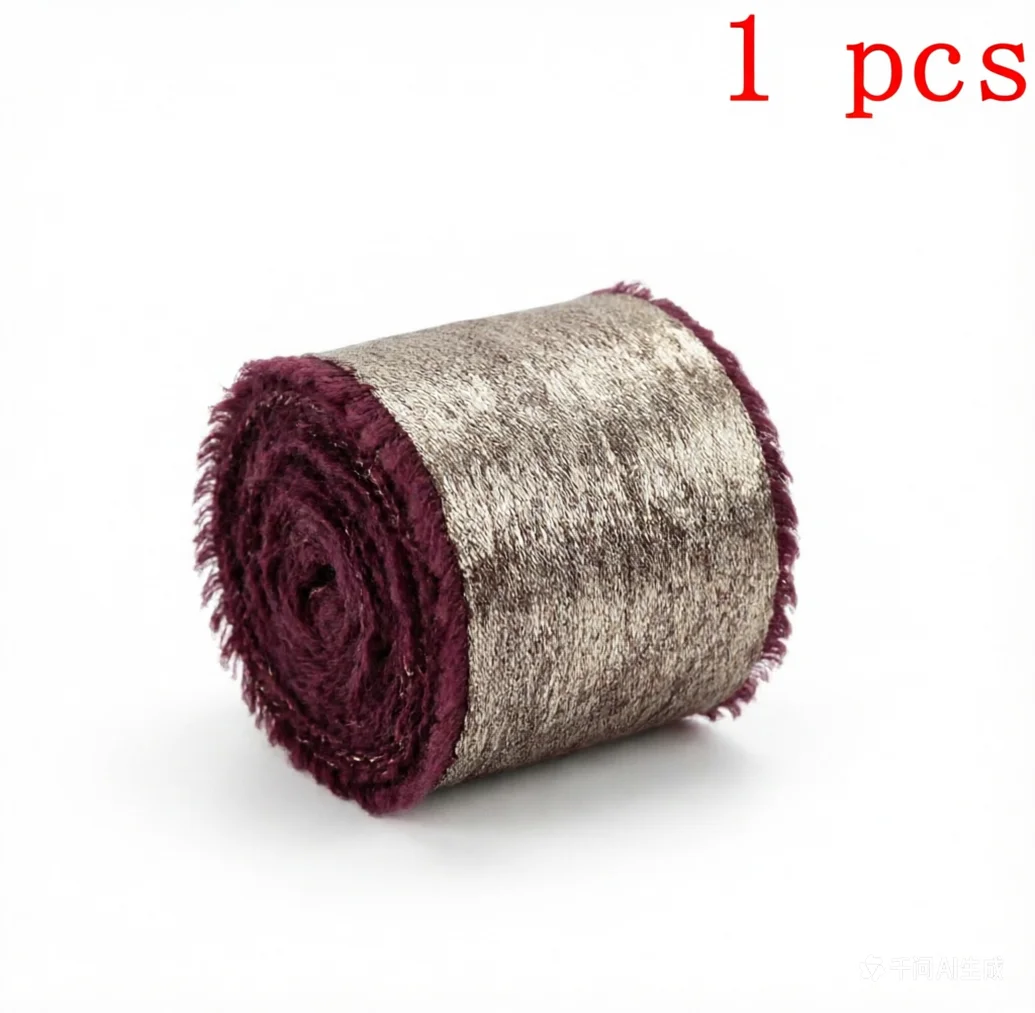 dark red