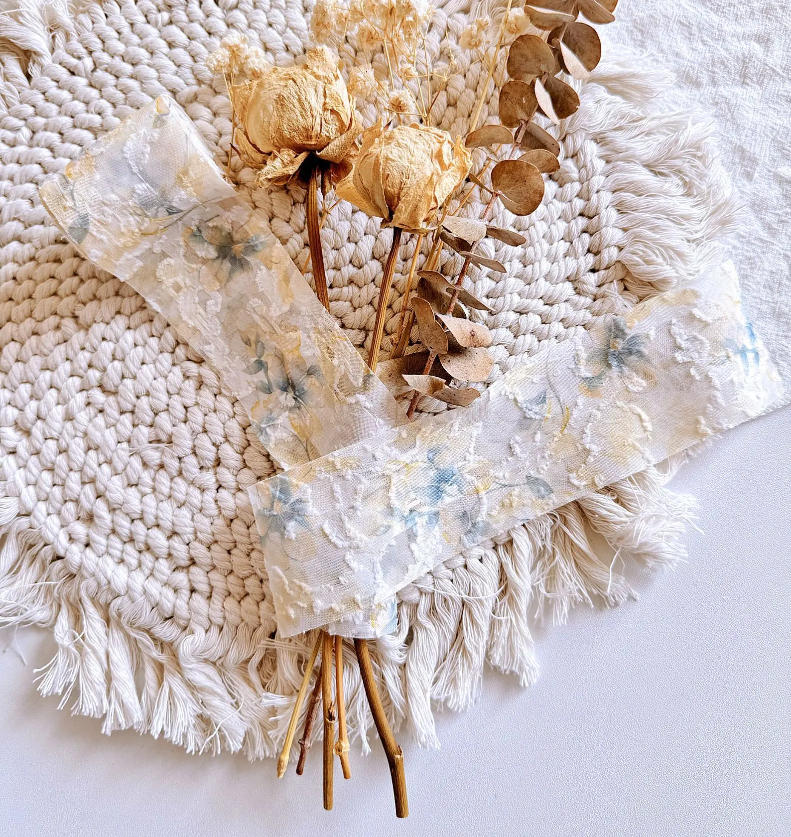 Ivory (Style 14)