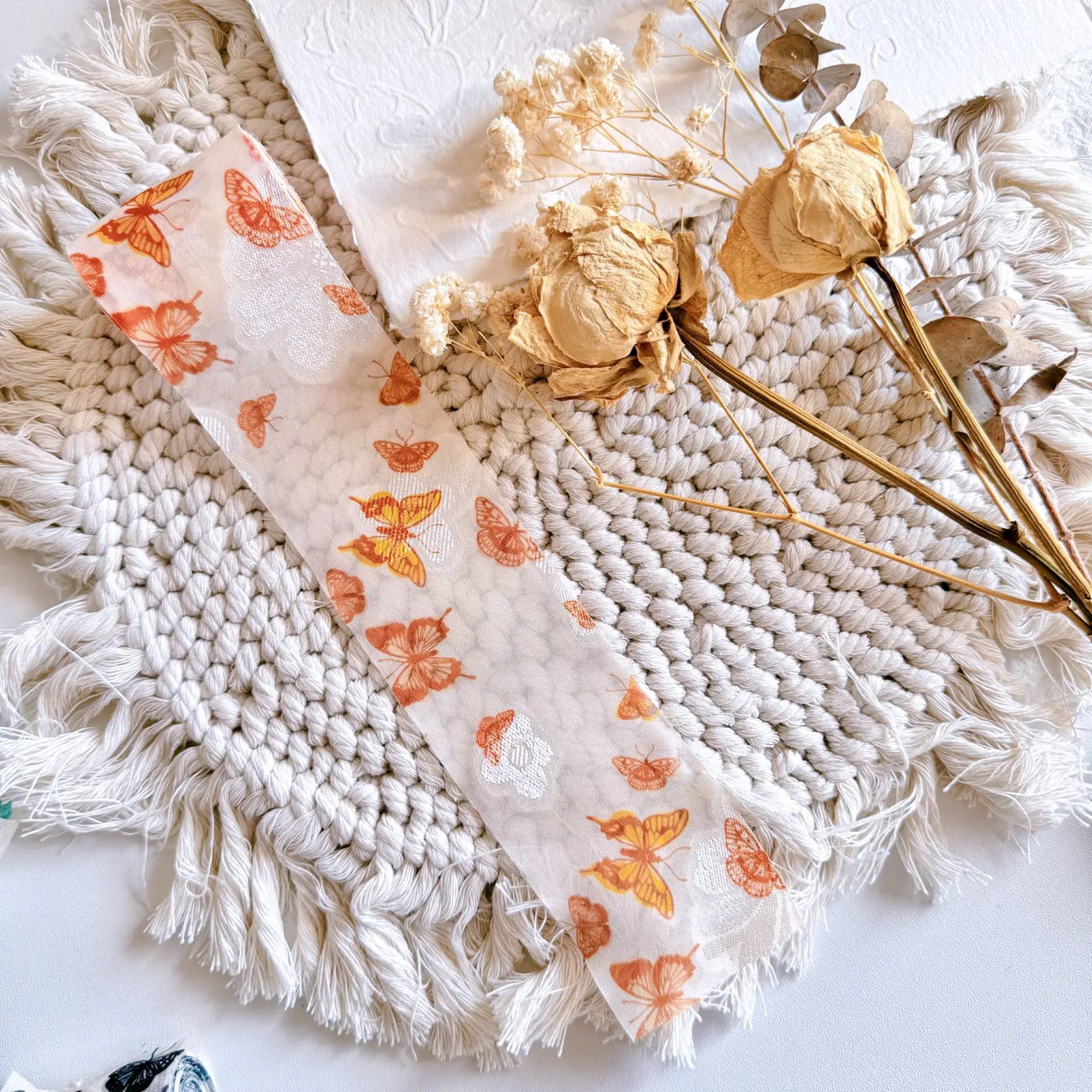 Ivory (Style 9)