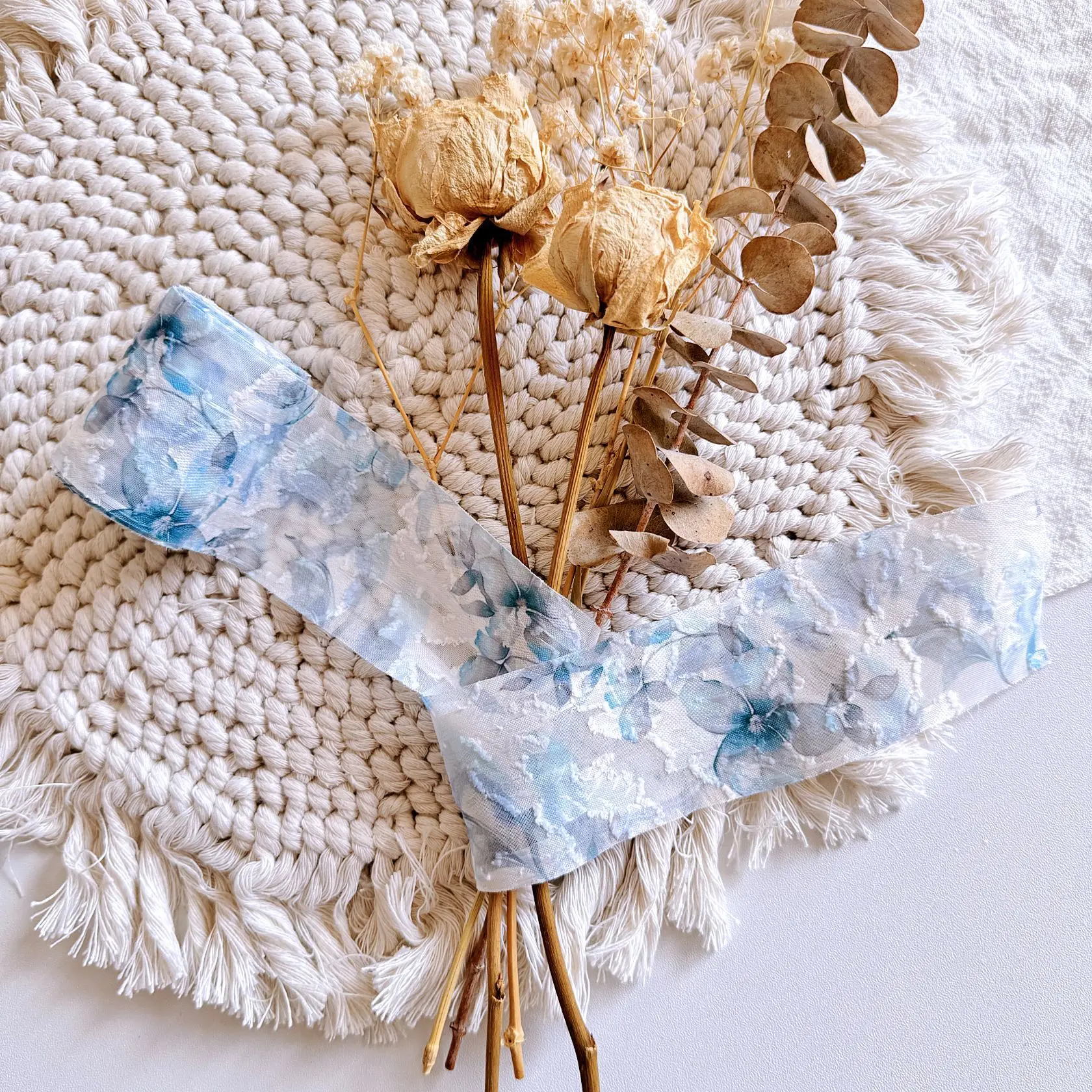 Light Blue (Style 13)