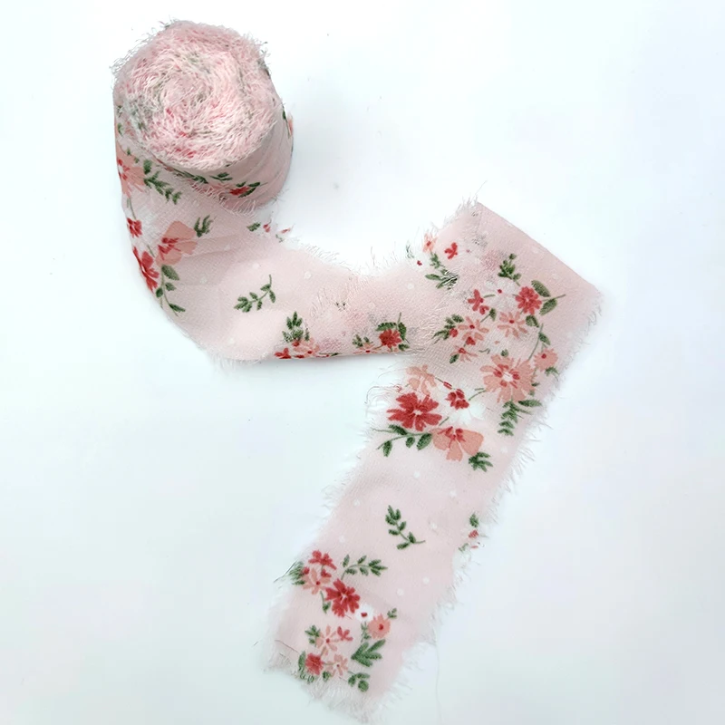 Pink (Style 4)