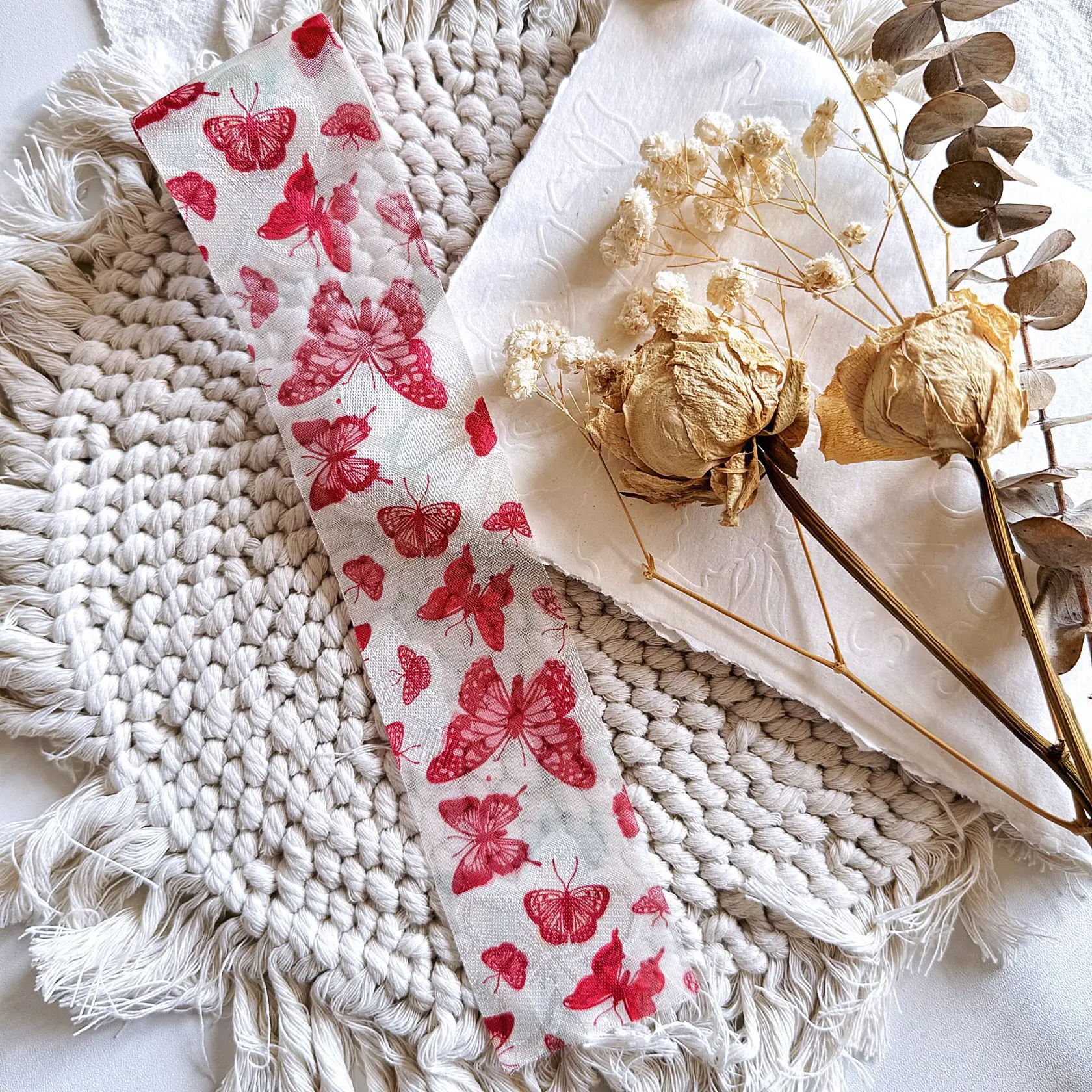 White (Style 10)