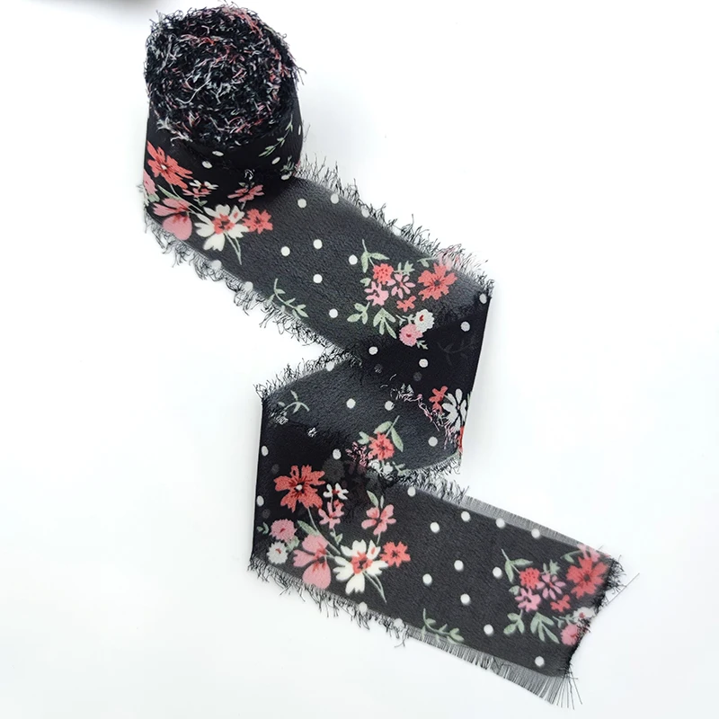 Black (Style 1)