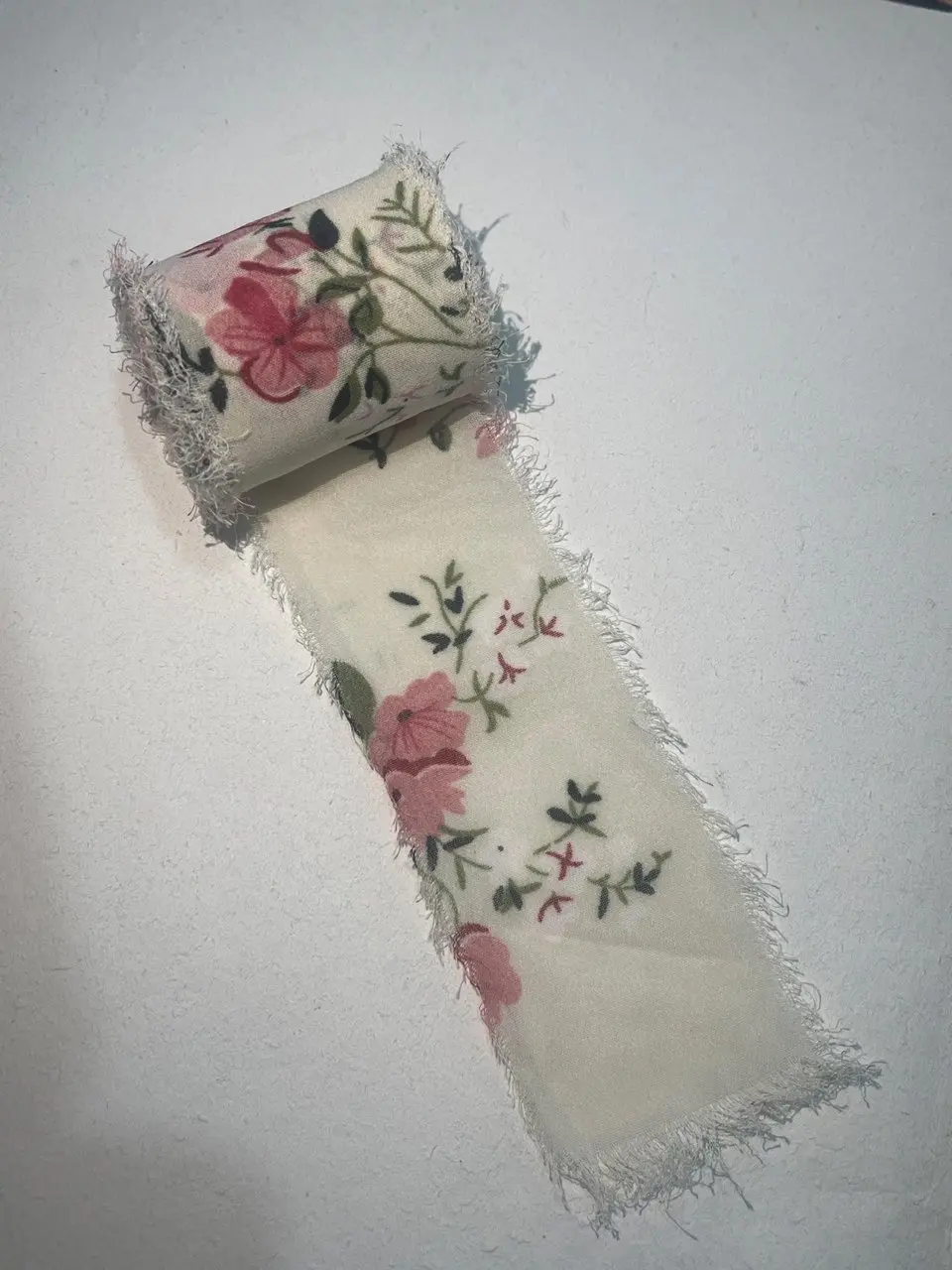Ivory (Style 5)
