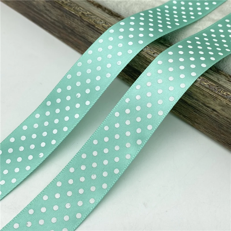 Cyan