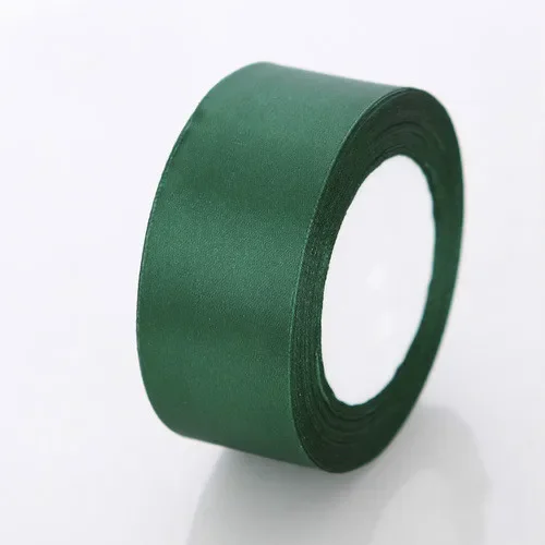 49 Dark Green