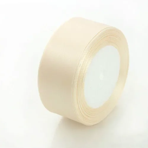 08 Beige