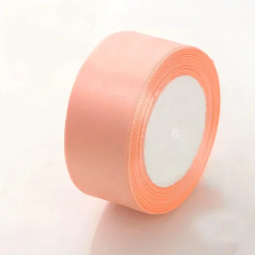 07 Pink Champagne