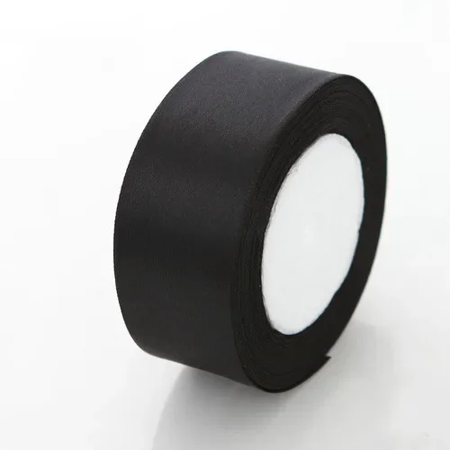 39 Black