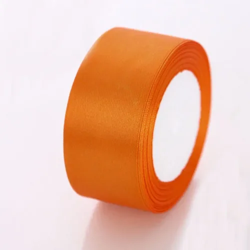 24 Orange