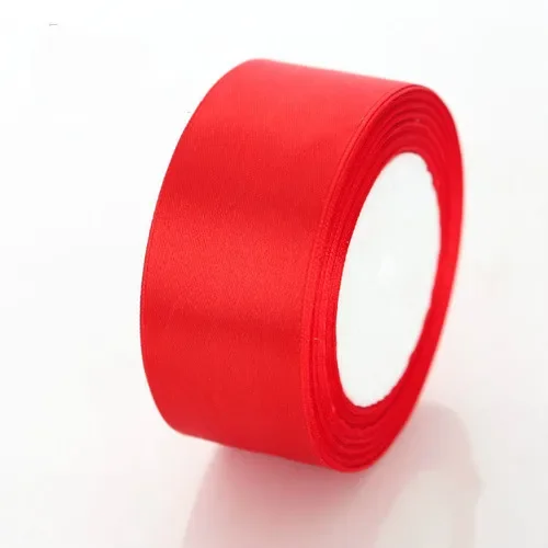 26 Red
