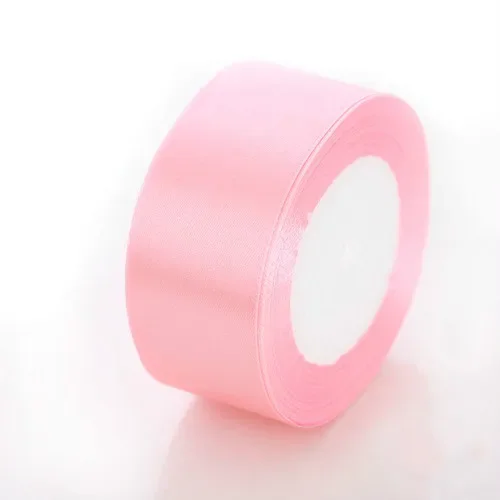 04 Light Pink