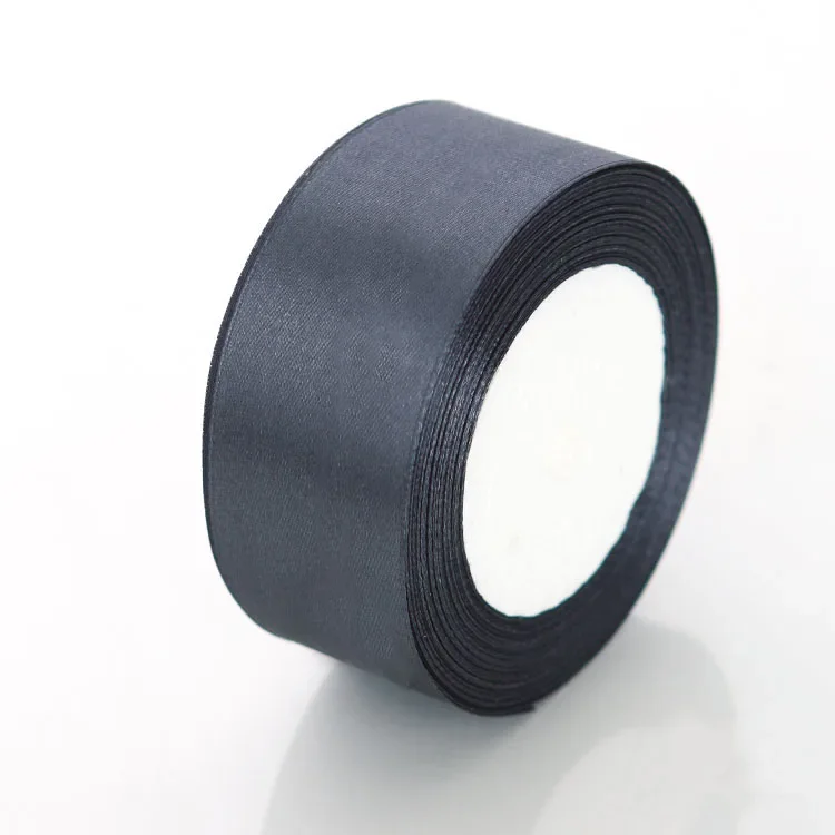 03 Dark Gray
