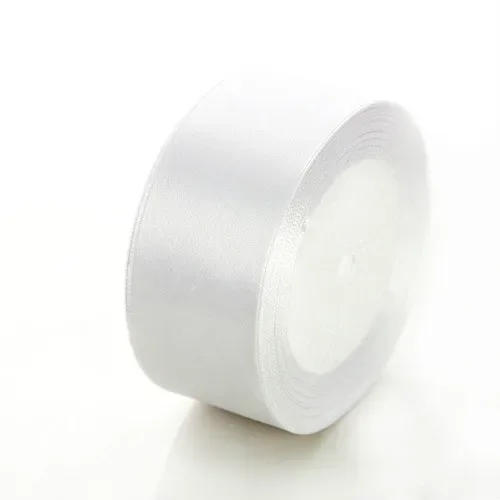 01 White