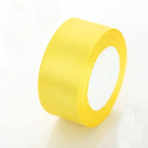 15 Yellow