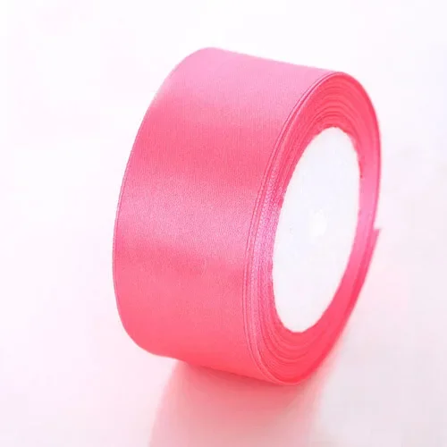05 Deep Pink
