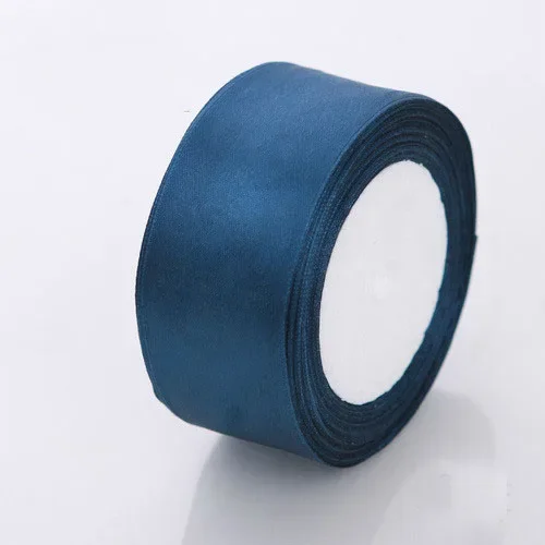 38 Dark Blue