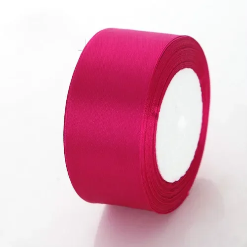 28 Deep Fushia