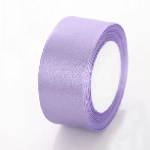 21 Light Purple