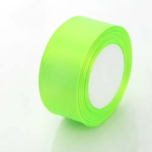 57 Neon Green
