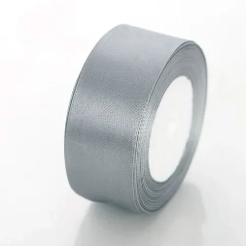 59 Gray